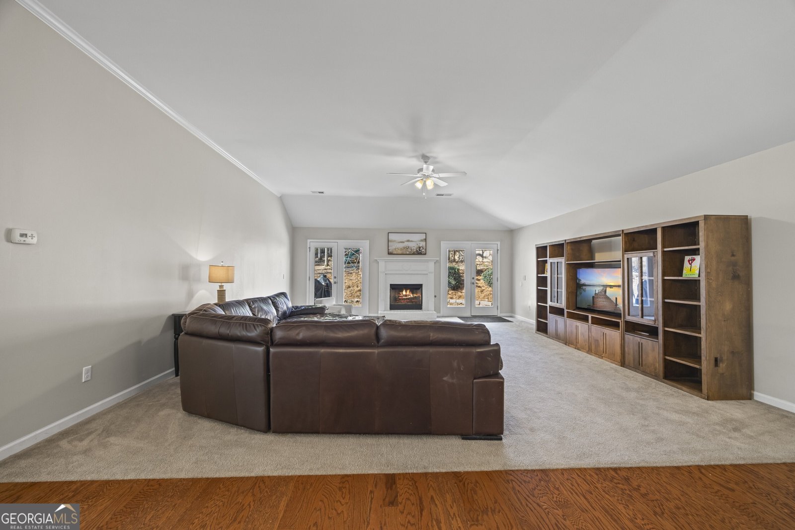 164 Bakers Farm Circle Braselton - Photo 37