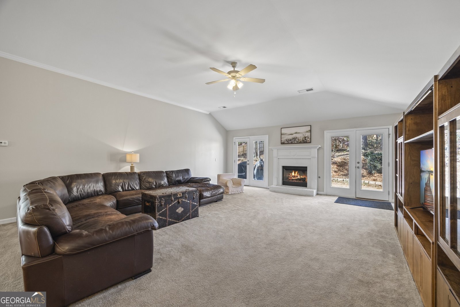 164 Bakers Farm Circle Braselton - Photo 38