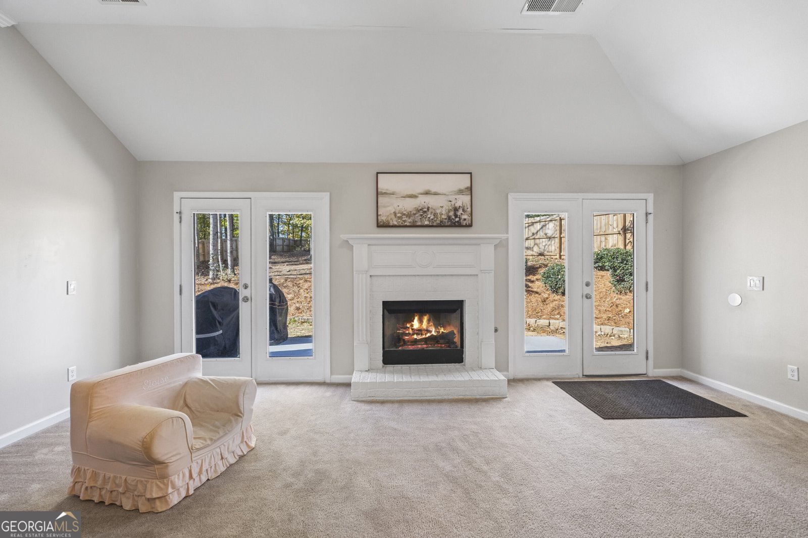 164 Bakers Farm Circle Braselton - Photo 39