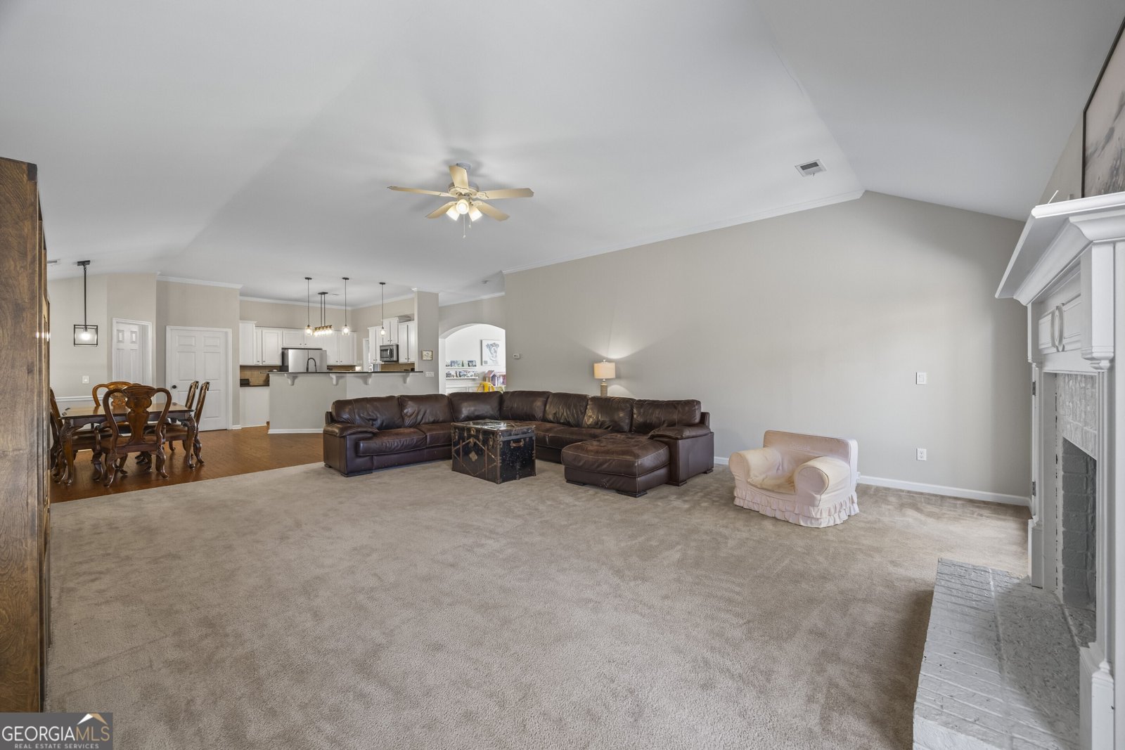 164 Bakers Farm Circle Braselton - Photo 41