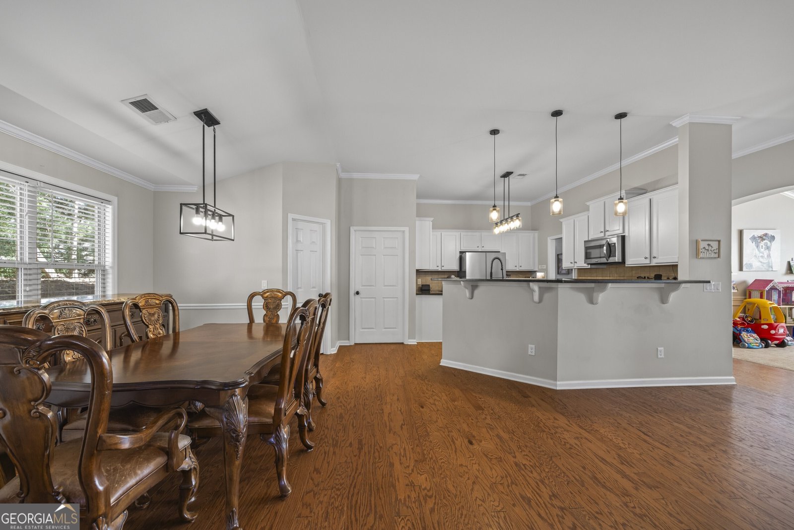 164 Bakers Farm Circle Braselton - Photo 42