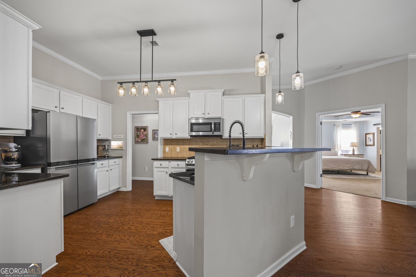 164 Bakers Farm Circle Braselton - Photo 46