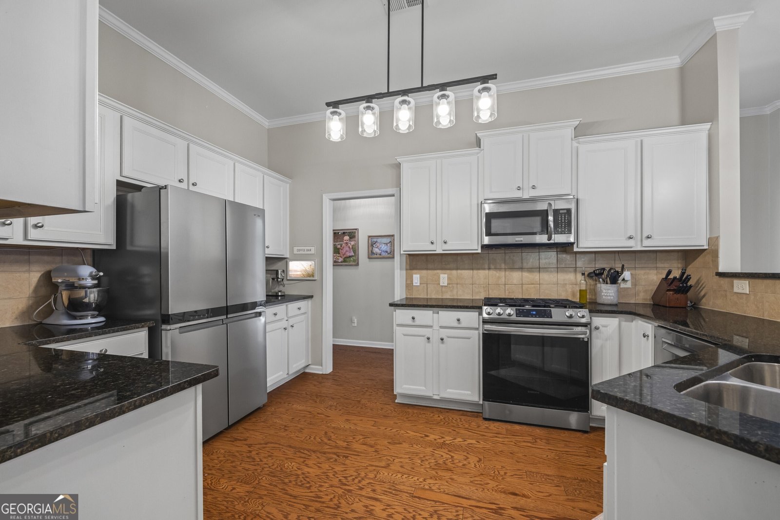 164 Bakers Farm Circle Braselton - Photo 47