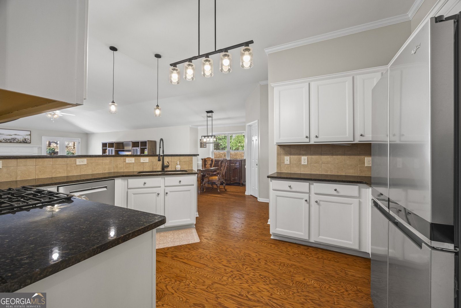 164 Bakers Farm Circle Braselton - Photo 49