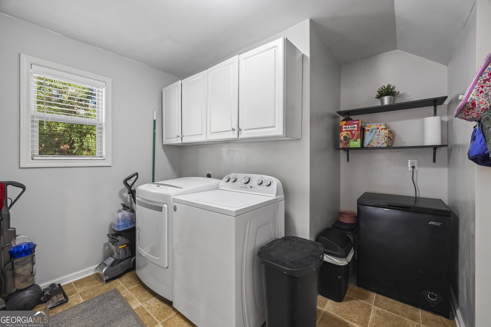 164 Bakers Farm Circle Braselton - Photo 50