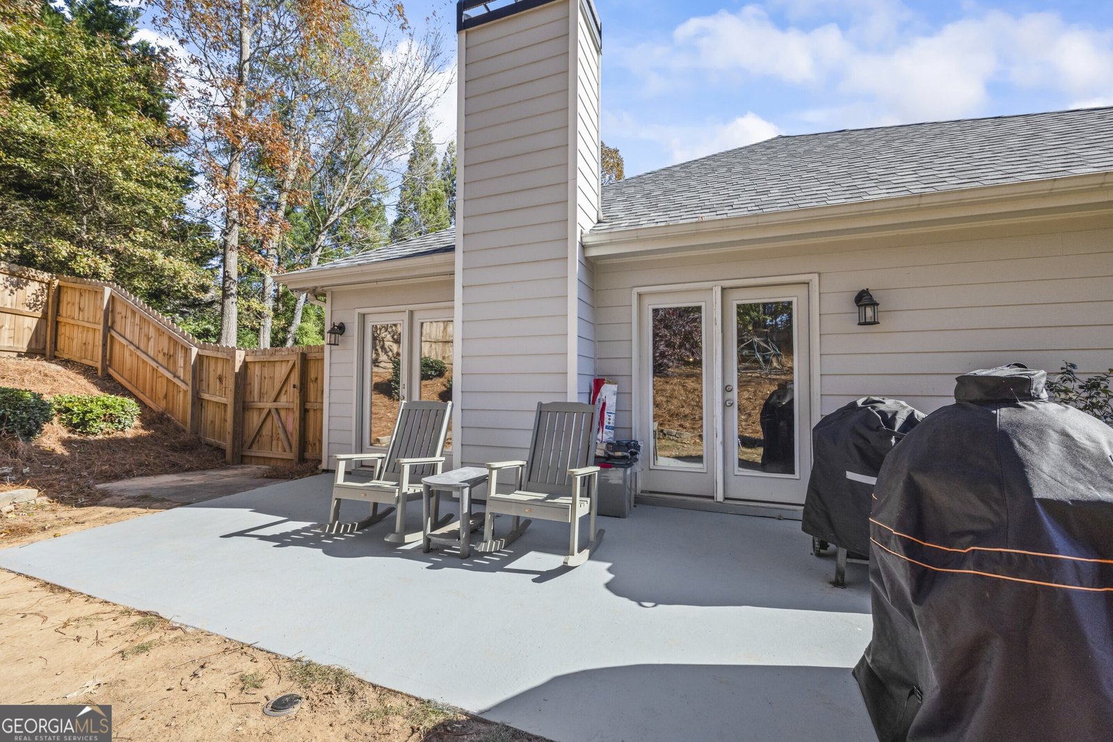 164 Bakers Farm Circle Braselton - Photo 53