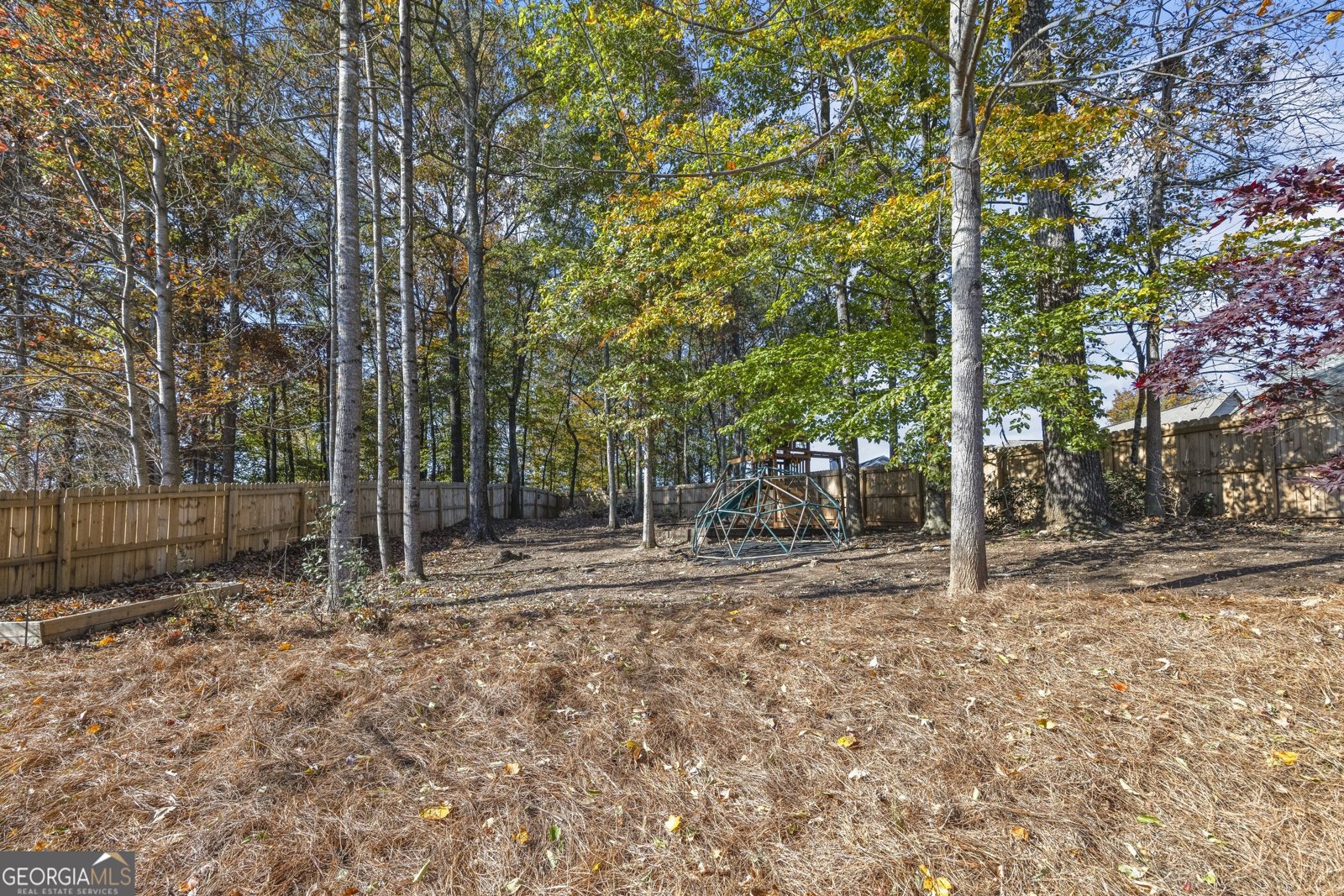 164 Bakers Farm Circle Braselton - Photo 54