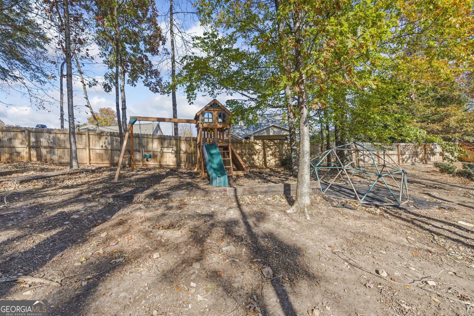 164 Bakers Farm Circle Braselton - Photo 56