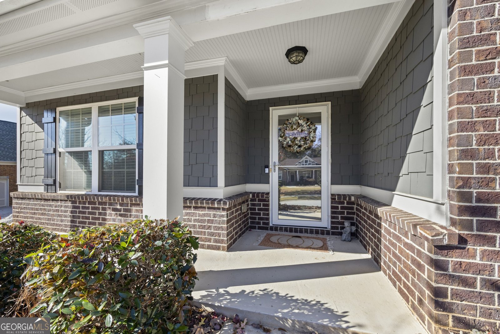 164 Bakers Farm Circle Braselton - Photo 6