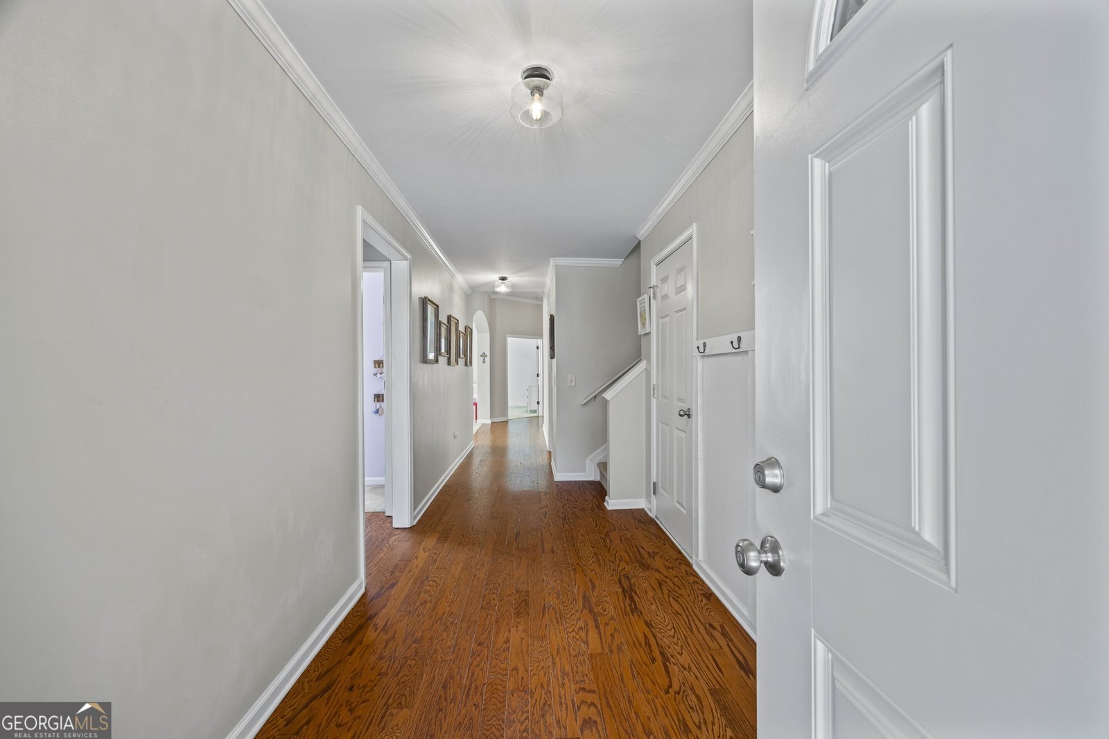 164 Bakers Farm Circle Braselton - Photo 7