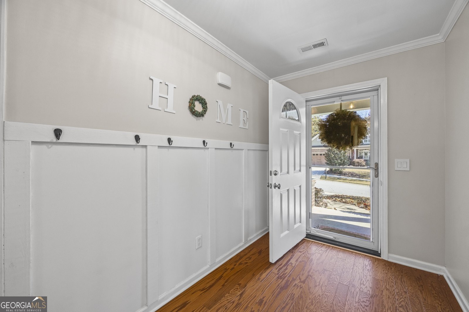 164 Bakers Farm Circle Braselton - Photo 8