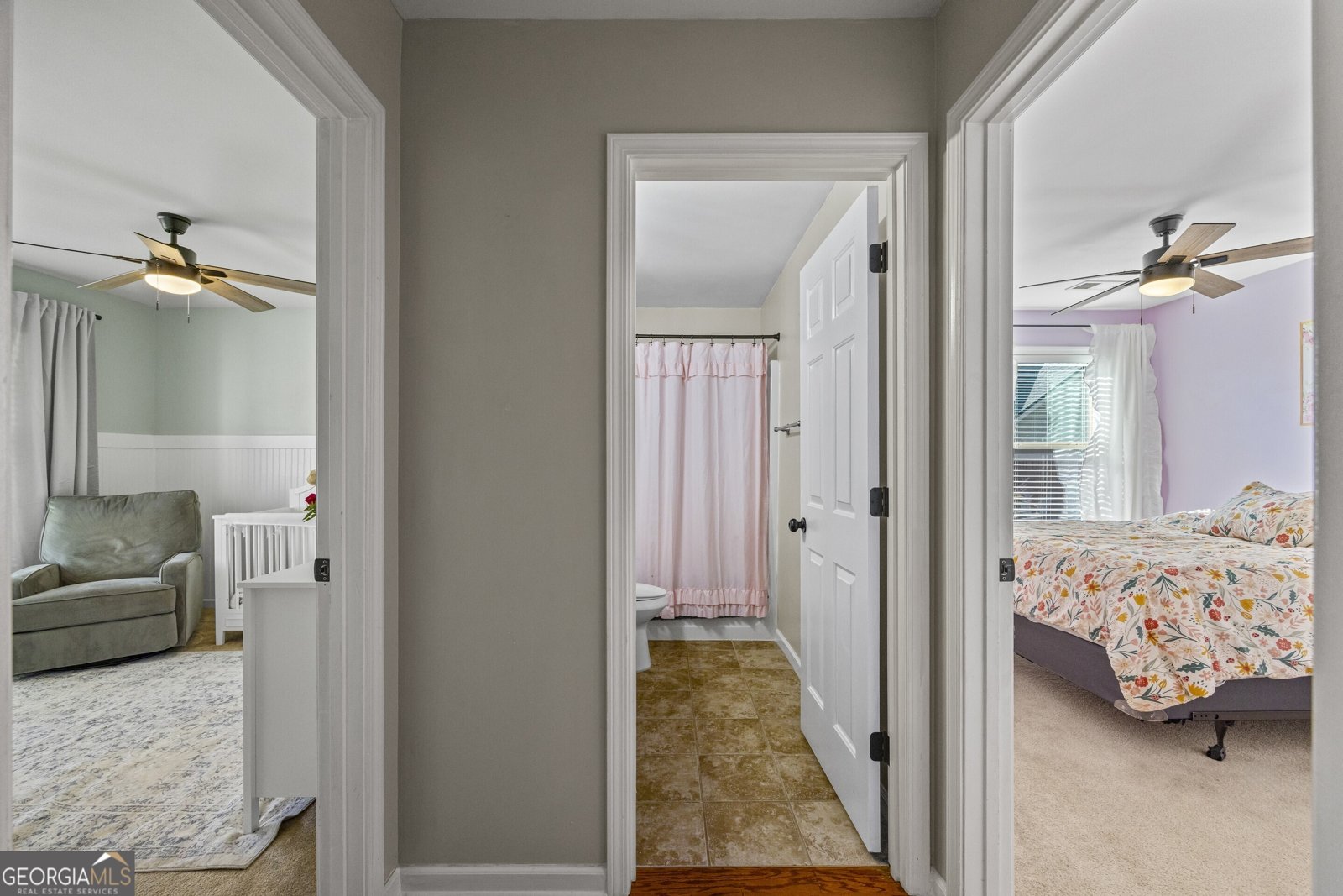 164 Bakers Farm Circle Braselton - Photo 9