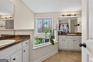 1553 SHOAL CREEK Drive Winder - Photo 23