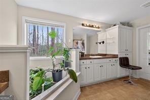 1553 SHOAL CREEK Drive Winder - Photo 24