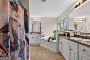 1553 SHOAL CREEK Drive Winder - Photo 25