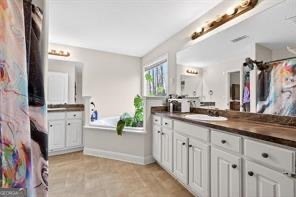 1553 SHOAL CREEK Drive Winder - Photo 26