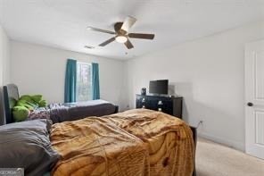 1553 SHOAL CREEK Drive Winder - Photo 27