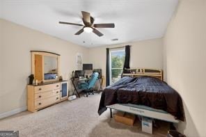 1553 SHOAL CREEK Drive Winder - Photo 29