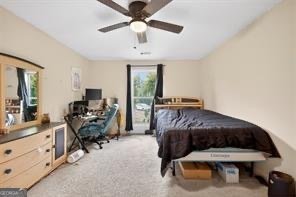 1553 SHOAL CREEK Drive Winder - Photo 30