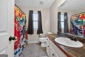 1553 SHOAL CREEK Drive Winder - Photo 32