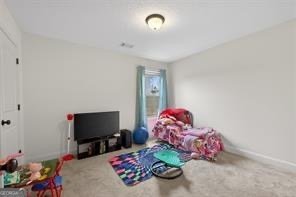 1553 SHOAL CREEK Drive Winder - Photo 33