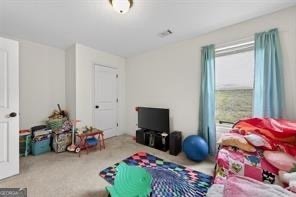 1553 SHOAL CREEK Drive Winder - Photo 34