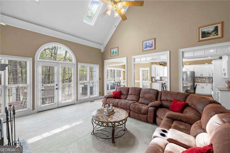 5870 Brookstone Walk Acworth - Photo 15