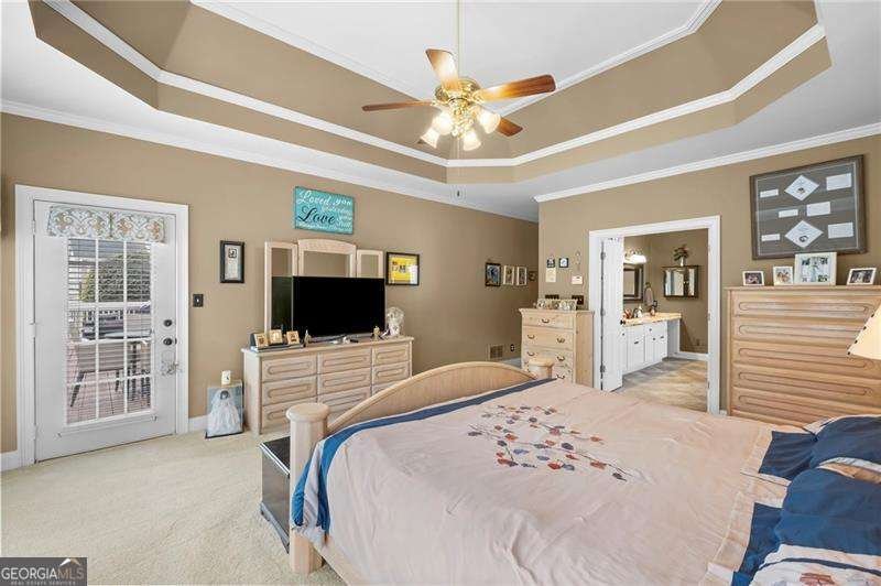 5870 Brookstone Walk Acworth - Photo 22