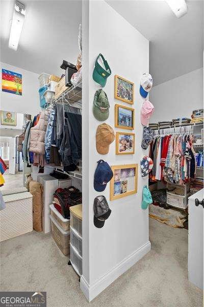 5870 Brookstone Walk Acworth - Photo 25