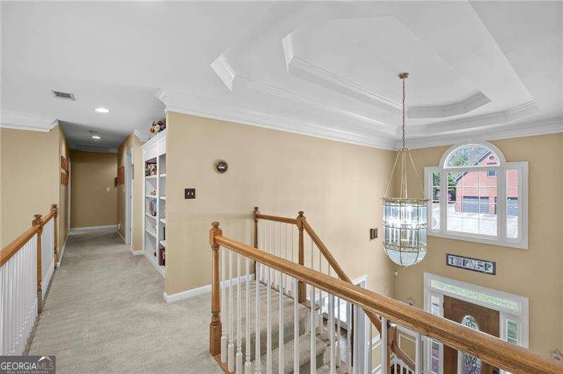 5870 Brookstone Walk Acworth - Photo 26