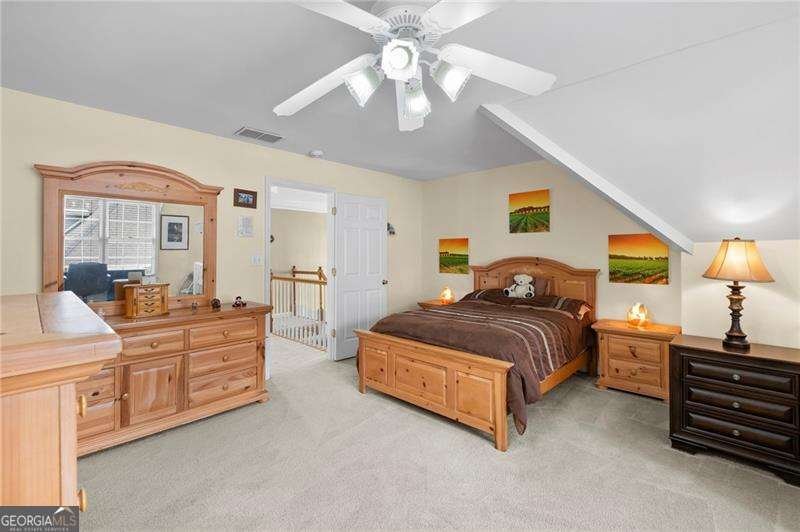 5870 Brookstone Walk Acworth - Photo 27