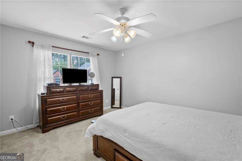 5870 Brookstone Walk Acworth - Photo 29