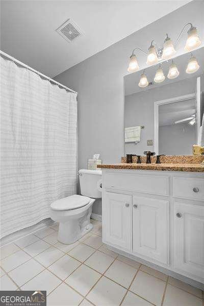 5870 Brookstone Walk Acworth - Photo 32