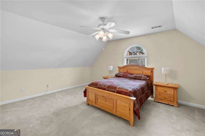 5870 Brookstone Walk Acworth - Photo 33