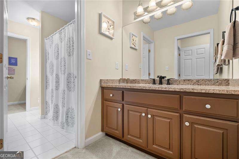5870 Brookstone Walk Acworth - Photo 34