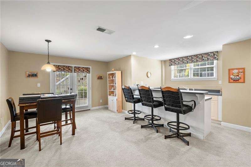 5870 Brookstone Walk Acworth - Photo 37