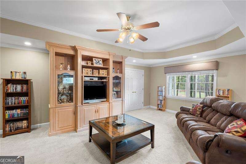 5870 Brookstone Walk Acworth - Photo 38