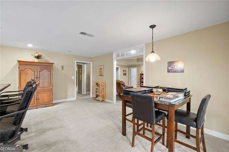 5870 Brookstone Walk Acworth - Photo 39