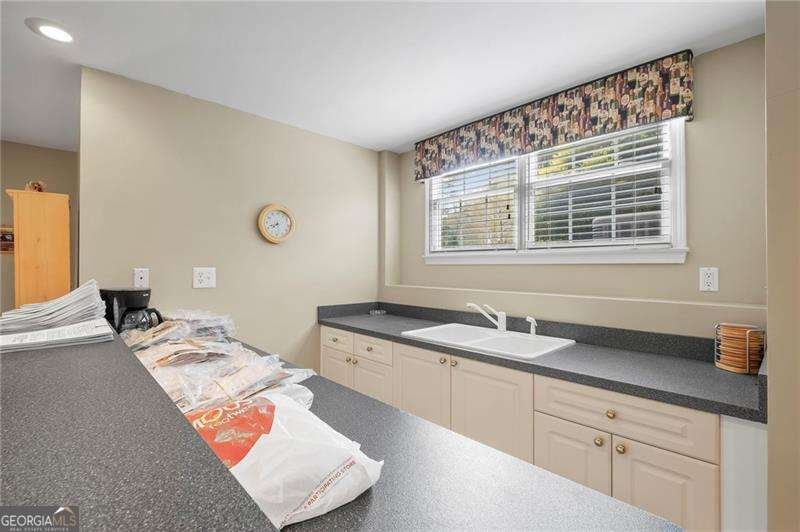 5870 Brookstone Walk Acworth - Photo 40