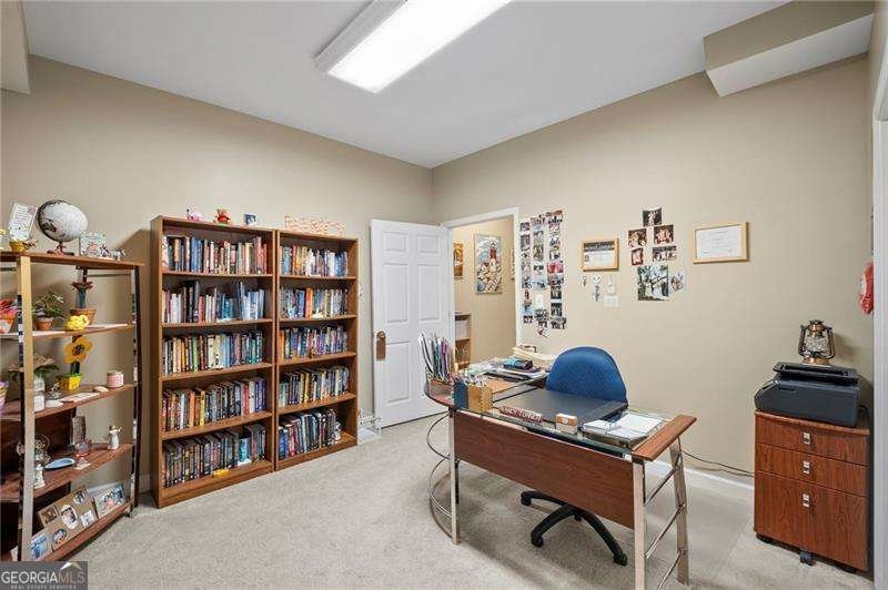 5870 Brookstone Walk Acworth - Photo 41