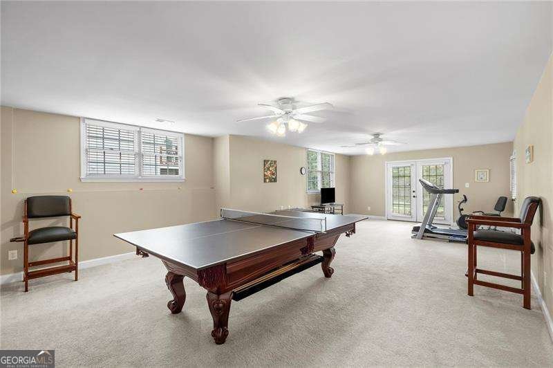 5870 Brookstone Walk Acworth - Photo 42