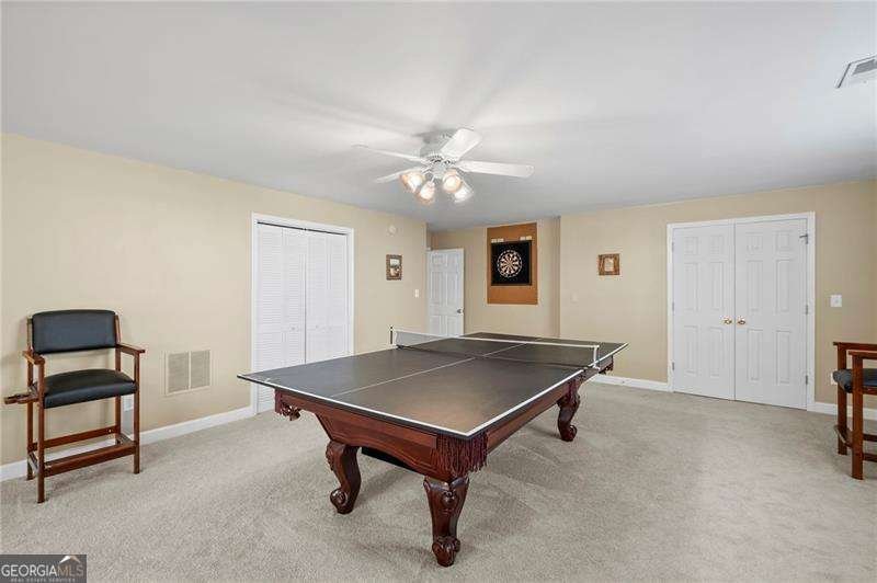 5870 Brookstone Walk Acworth - Photo 43