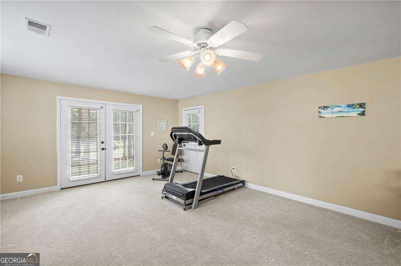 5870 Brookstone Walk Acworth - Photo 44