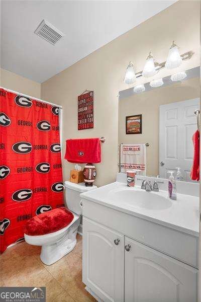 5870 Brookstone Walk Acworth - Photo 45