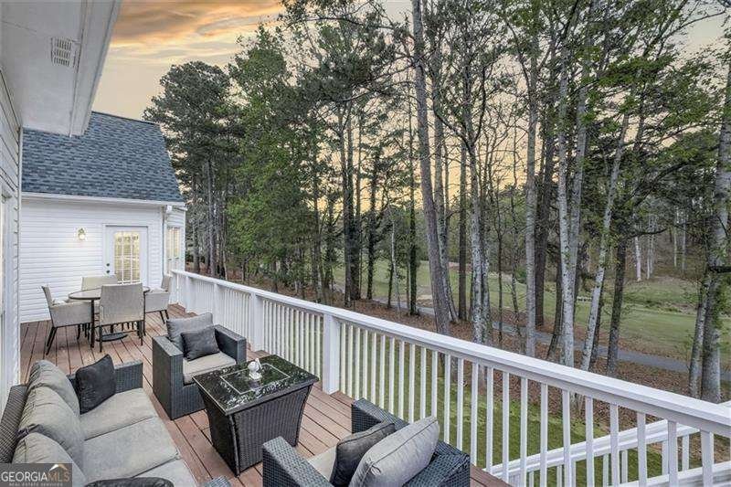 5870 Brookstone Walk Acworth - Photo 46