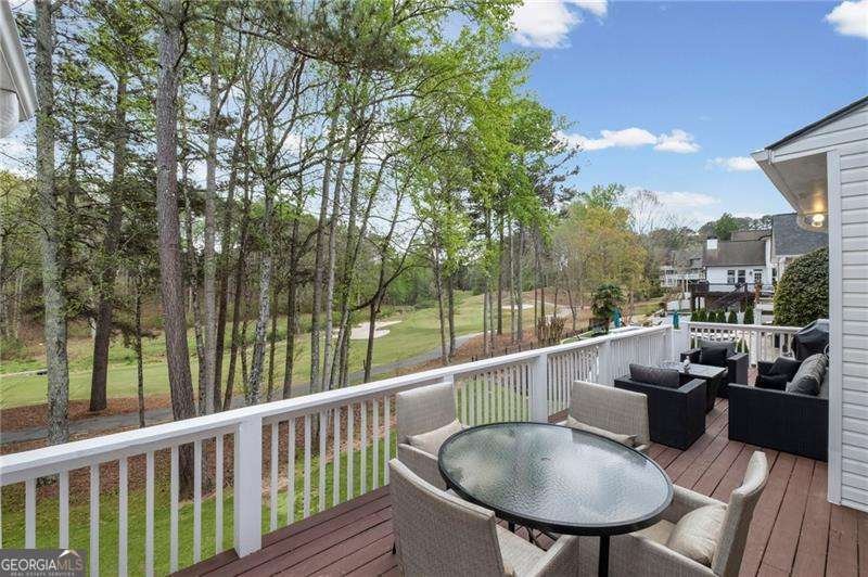 5870 Brookstone Walk Acworth - Photo 48