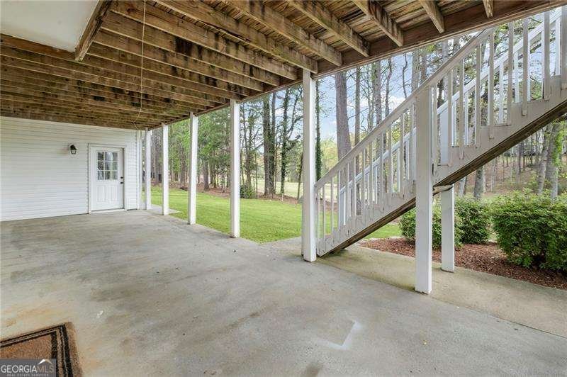 5870 Brookstone Walk Acworth - Photo 53