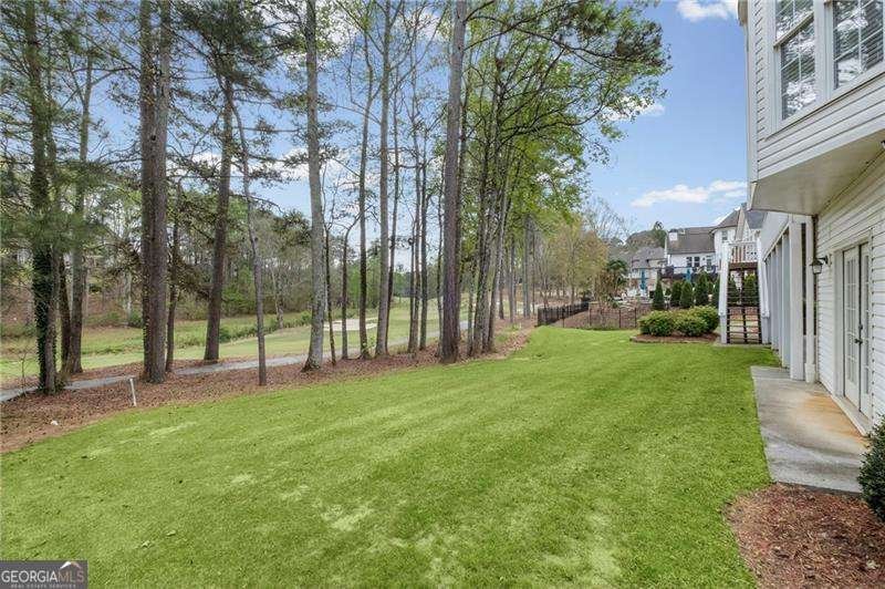 5870 Brookstone Walk Acworth - Photo 55