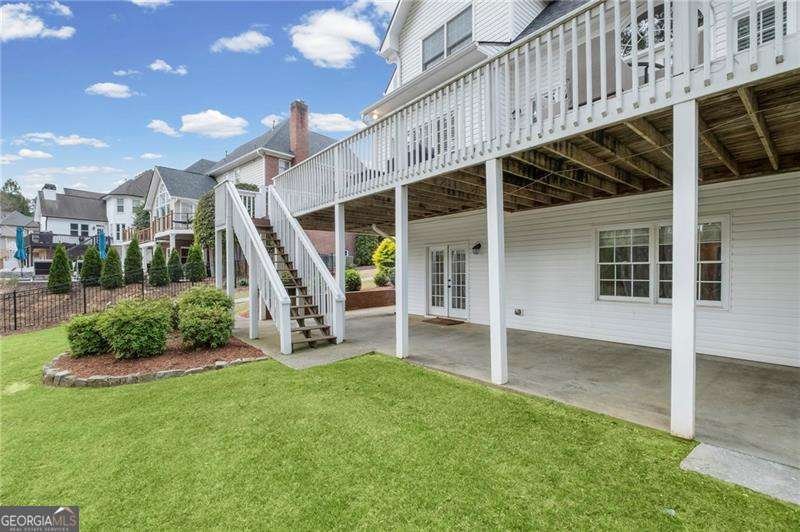 5870 Brookstone Walk Acworth - Photo 56