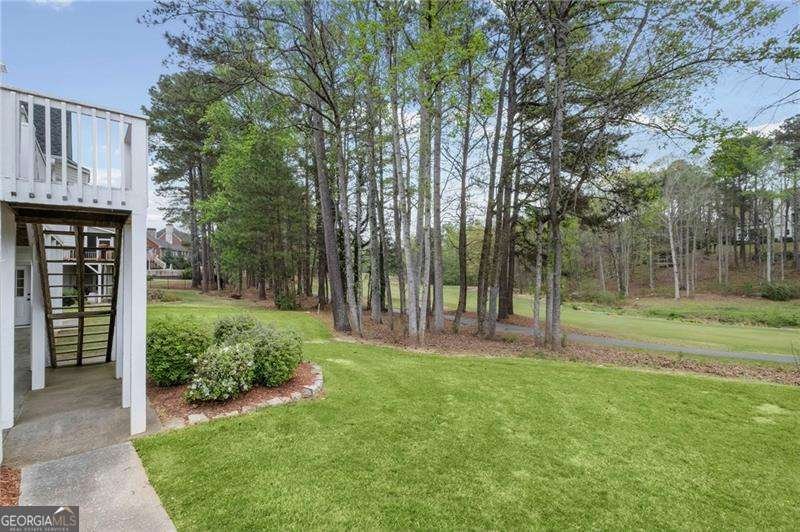 5870 Brookstone Walk Acworth - Photo 57